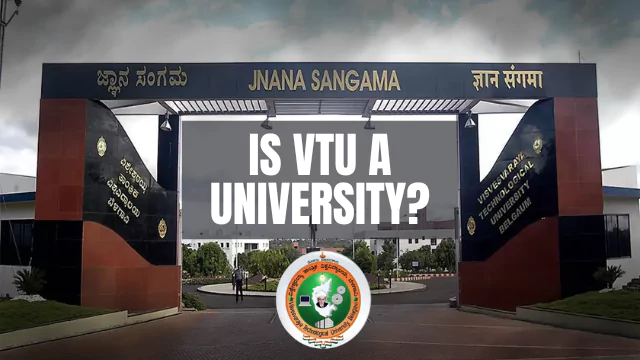 VTU